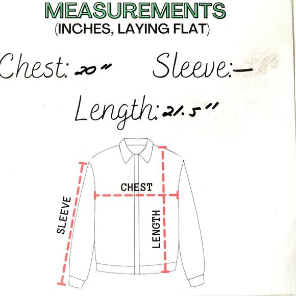 Lane Bryant Cotton Jacquard Button Front Scroll Print Vest Size 14 Tan Boho Chic - Picture 11 of 11